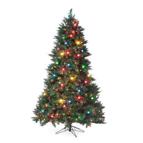 catchy collections of reno christmas tree fabulous homes catchy collections of reno christmas tree fabulous homes