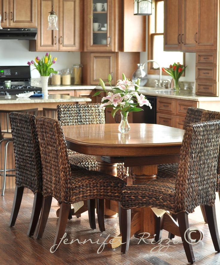 Best 25 Old Kitchen Tables Ideas On Pinterest Door Table Door Cool Update Dining Room Chairs Design Inspiration Best 25 Old Kitchen Tables Ideas On Pinterest Door Table Door Interesting Update Dining Room Chairs Decorating Inspiration