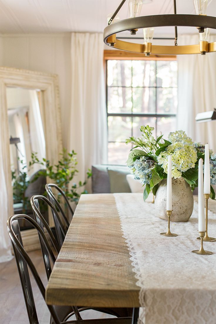 Best 25 Dining Room Curtains Ideas On Pinterest Dining Room Inspiration Drapes For Dining Room Review Best 25 Dining Room Curtains Ideas On Pinterest Dining Room Inspiration Drapes For Dining Room 2018