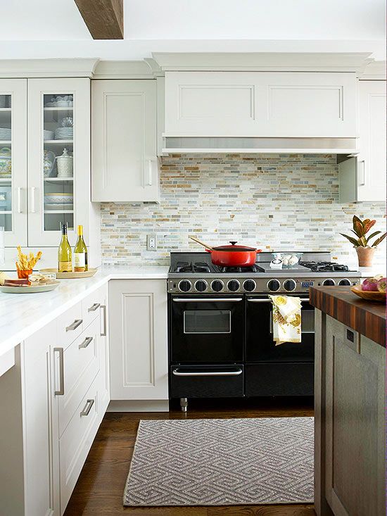Grey Stone Backsplash Kitchen 270 best details: tile & backsplash ideas images on pinterest Grey Stone Backsplash Kitchen 270 best details: tile & backsplash ideas images on pinterest
