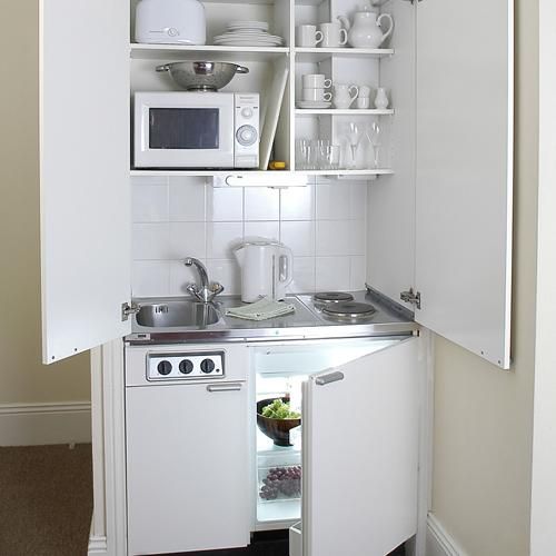 Studio Apartment Kitchen best 25+ studio kitchen ideas on pinterest | studio apartment Studio Apartment Kitchen best 25+ studio kitchen ideas on pinterest | studio apartment