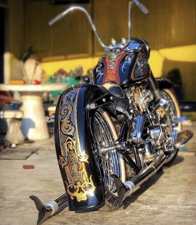 paint job for motorcycle near me race paint job for motorcycle near me race