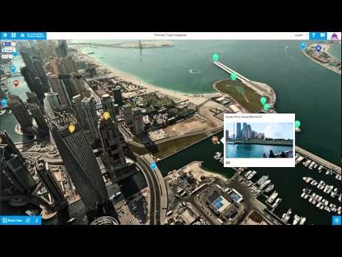 115 best UAE images on Pinterest Uae, The ou0027jays and Advice - new noc letter format for dubai visa from parents 115 best UAE images on Pinterest Uae, The ou0027jays and Advice - new noc letter format for dubai visa from parents