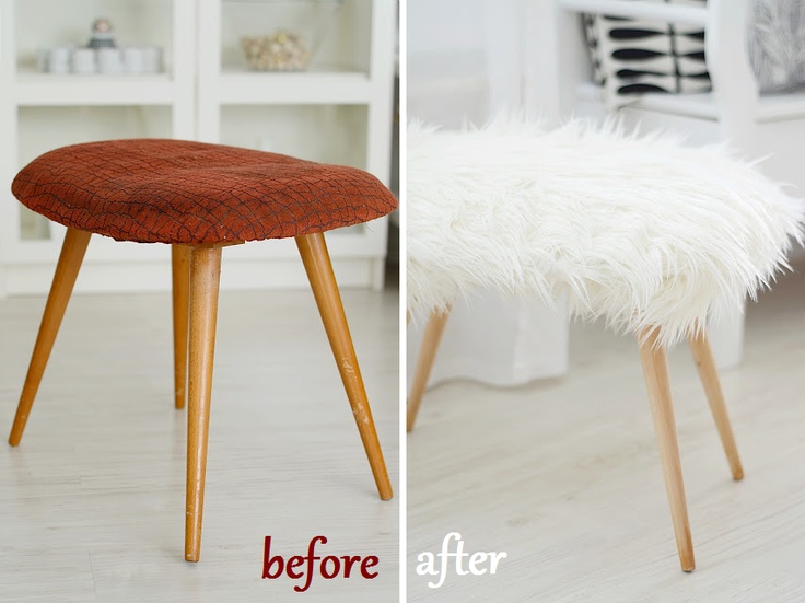 25+ ide Bettwäsche 200x200 günstig terbaik hanya di Pinterest - schlafzimmer betten 200x200 25+ ide Bettwäsche 200x200 günstig terbaik hanya di Pinterest - schlafzimmer betten 200x200