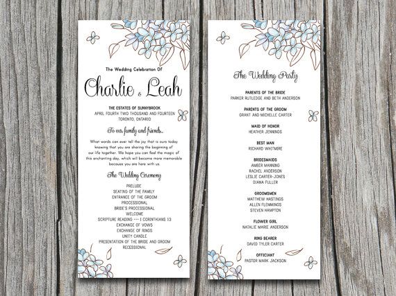 113 best Garden Weddings images on Pinterest Garden weddings - microsoft office invitation templates 113 best Garden Weddings images on Pinterest Garden weddings - microsoft office invitation templates