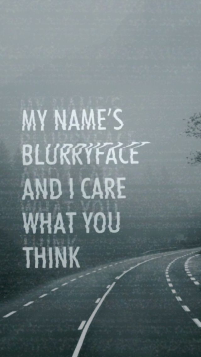 Kitchen Sink Twenty One Pilots Wallpaper best 20+ forest twenty one pilots ideas on pinterest | twenty one Kitchen Sink Twenty One Pilots Wallpaper best 20+ forest twenty one pilots ideas on pinterest | twenty one