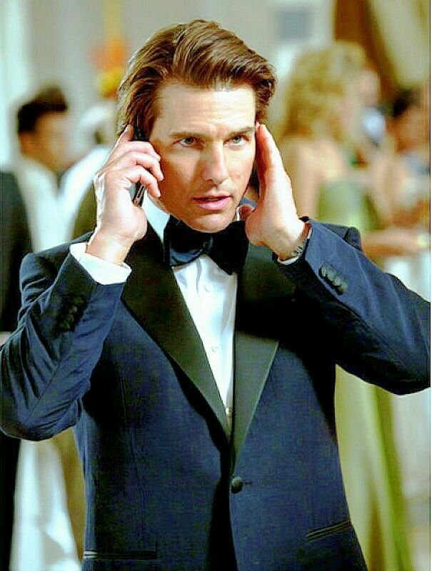 Pin by Manpreet Clicks on Handsome Tom Cruise Tom cruise