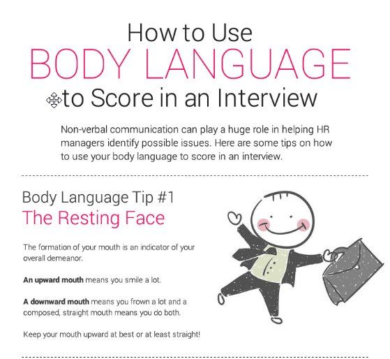 105 best JOB TIPS JOB SEARCH images on Pinterest Design resume - resume writers 105 best JOB TIPS JOB SEARCH images on Pinterest Design resume - resume writers