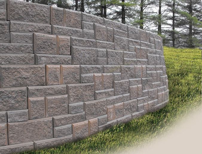 cement retaining walls block wall from everloc retaining walls materials sources cement retaining walls block wall from everloc retaining walls materials sources