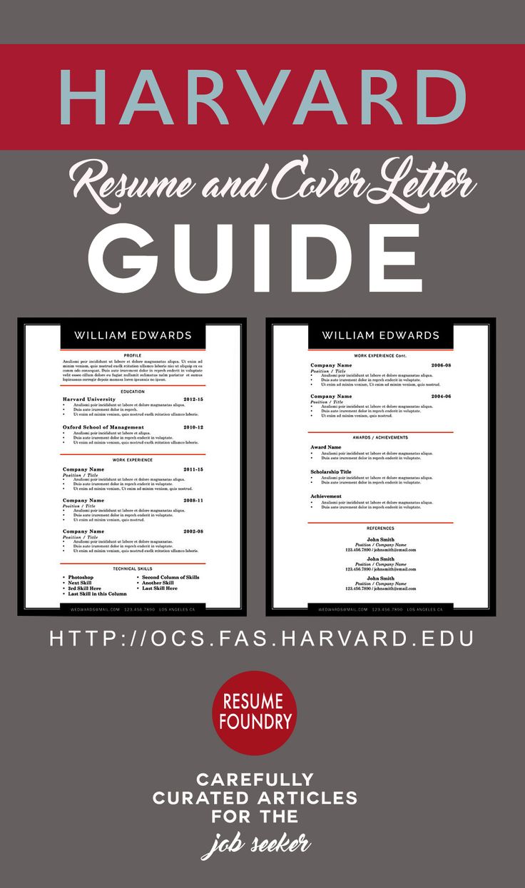 92 best resume skills images on pinterest resume tips resume action words for flyers