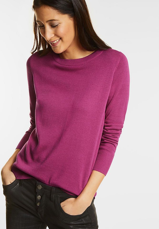 Pin by ladendirekt on Pullover | Hoodies, Fashion, Sweaters Pin by ladendirekt on Pullover | Hoodies, Fashion, Sweaters
