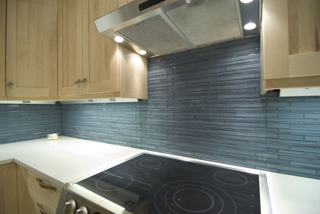 thin glass tile for backsplash | kitchen | pinterest | remodeled thin glass tile for backsplash | kitchen | pinterest | remodeled