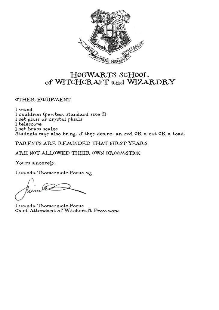 14 best Custom (Personalized) Harry Potter Hogwarts Letter images - hogwarts acceptance letter 14 best Custom (Personalized) Harry Potter Hogwarts Letter images - hogwarts acceptance letter