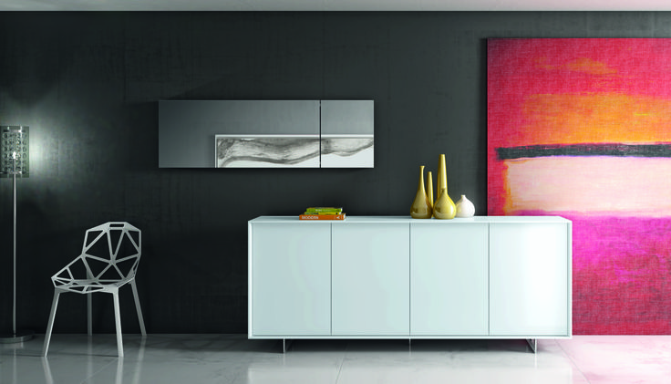 abrito #portuguesefurniture #homedesign #contemporaryfurniture abrito #portuguesefurniture #homedesign #contemporaryfurniture, Attraktive mobel