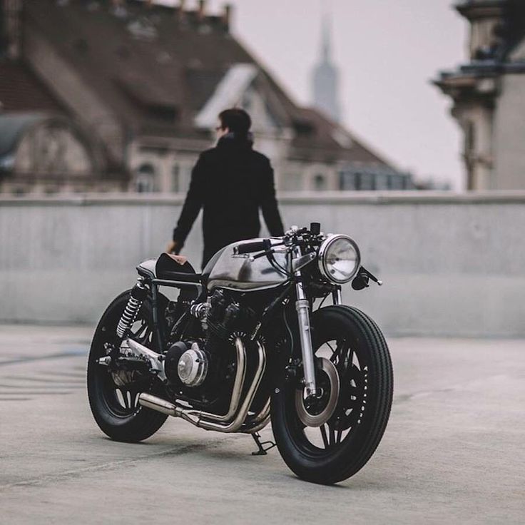 Motorrad M Ller Dresden best 25 cafe racer motorcycle ideas on cafe Motorrad M Ller Dresden best 25 cafe racer motorcycle ideas on cafe