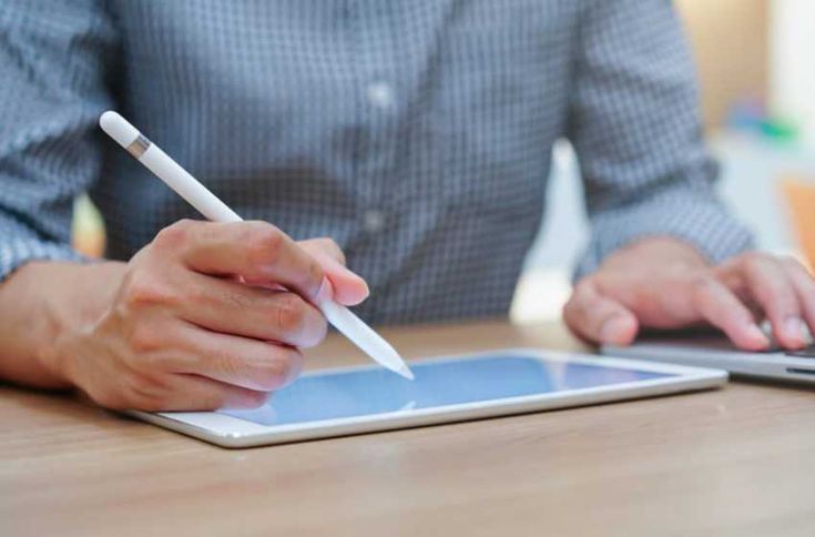 Best digital notepad
