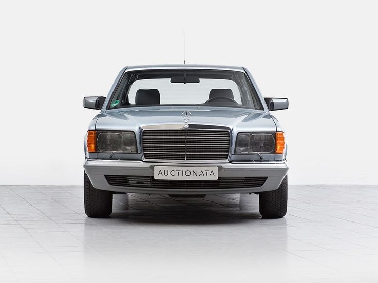 Pin On Mercedes Benz Cars Pin On Mercedes Benz Cars