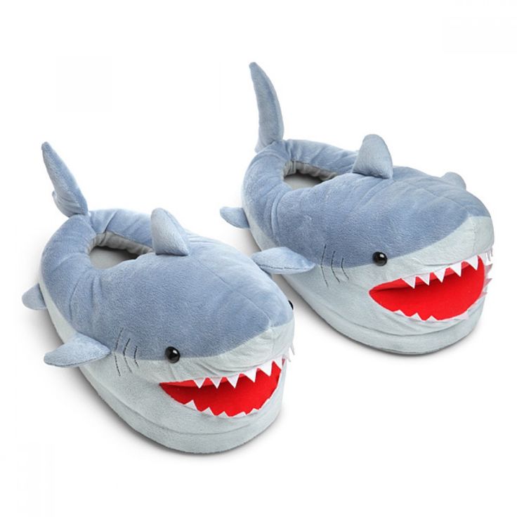 Happy Sharks Cute Shark Women's Casual Sneakers Flat Cool New Vegan Happy Sharks Cute Shark Women's Casual Sneakers Flat Cool New Vegan