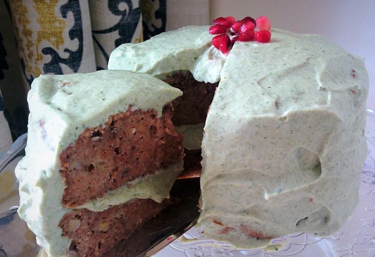 Lorsqu Arrive Le Premier Anniversaire De Bebe Ou Alors Une Occasion Speciale On Veut Pouvoir Offrir Une Gaterie A Gateau Banane Recette Gateau Banane Gateau Lorsqu Arrive Le Premier Anniversaire De Bebe Ou Alors Une Occasion Speciale On Veut Pouvoir Offrir Une Gaterie A Gateau Banane Recette Gateau Banane Gateau
