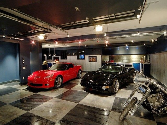 Car Repair Hamilton Car Repair Hamilton
