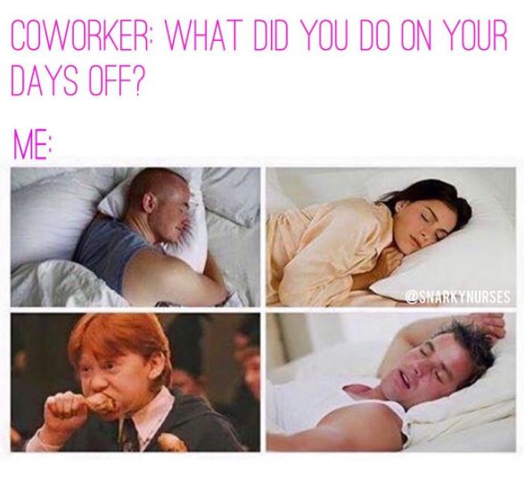 best 10 night shift humor ideas on pinterest night shift nurse 0f377f81c9b64fa18c934baf615a1da2 best 10 night shift humor ideas on pinterest night shift nurse,Night Shift Meme Sleep