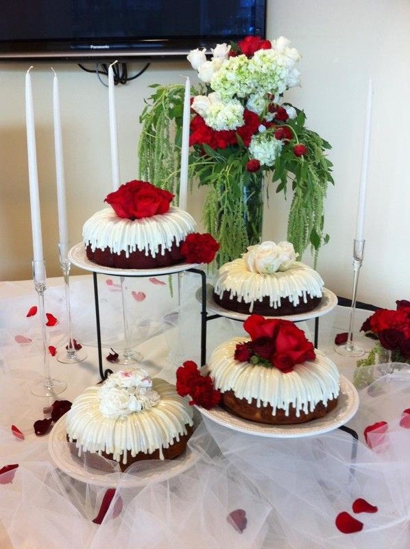 Average Wedding Cake Cost Serves Average Wedding Cake Cost Serves