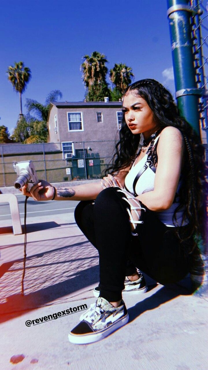 Hacked India Westbrooks nude photos 2019 Hacked India Westbrooks nude photos 2019