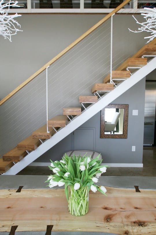 chicago s smart home redesigned home ideas pinterest home