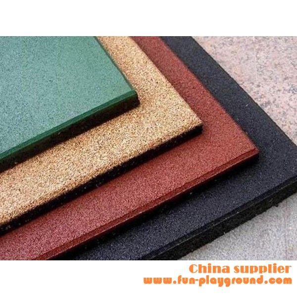 13 Best Outdoor Play Yard Images On Pinterest Rubber Floor Mat Outdoor Flooring Playground Safety