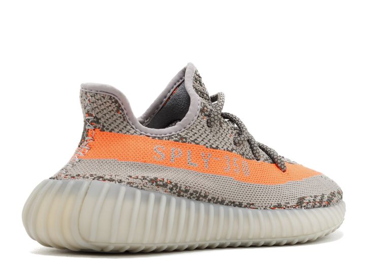 Adidas Yeezy 350 boost Moonrock Men/Women Hot Sale Yeezy 350 : Discount ADIDAS Men Yeezy Boost 350 MoonRock Fabric Sale online Guess Kanye\u0027s Album Title and ...