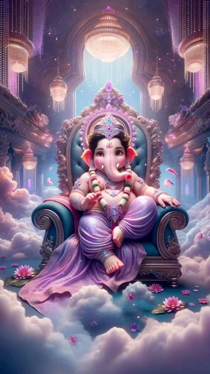 Jai Ganesh Deva Ganesha Pictures Photos Of Ganesha Hindu jai-ganesh-deva-ganesha-pictures-photos-of-ganesha-hindu