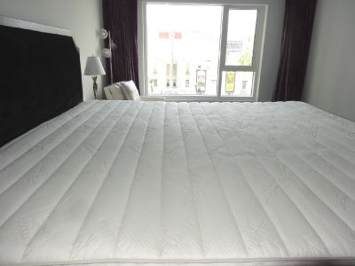 top 25+ best king size mattress ideas on pinterest | king size bed top 25+ best king size mattress ideas on pinterest | king size bed