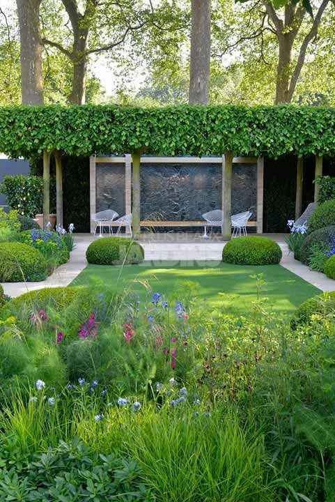 13 best Mur vegetal images on Pinterest Plant wall, Vertical - faire un mur vegetal exterieur soi meme 13 best Mur vegetal images on Pinterest Plant wall, Vertical - faire un mur vegetal exterieur soi meme