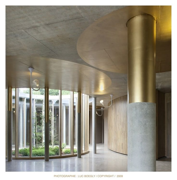 Radeberg jahreseditions-verre Design Moderne 2013 0,25 L Radeberg jahreseditions-verre Design Moderne 2013 0,25 L