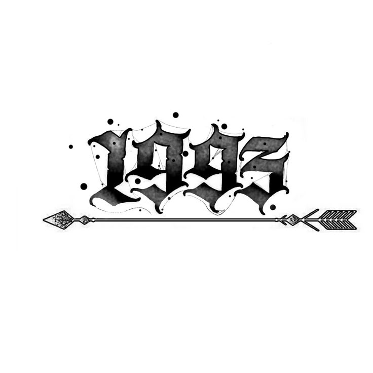Text Tattoo Ideas Tattoo Fonts And Lettering text-tattoo-ideas-tattoo-fonts-and-lettering