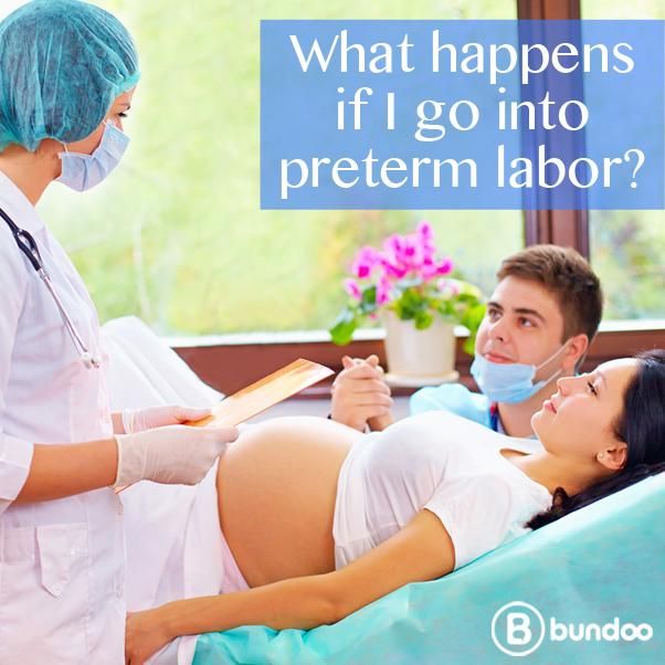 signs a is going into labor soon the 25 best preterm labor signs ideas on signs of premature labor signs a is going into labor soon the 25 best preterm labor signs ideas on signs of premature labor