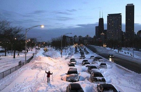 How Cold Is Chicago Well Just Take A Look 27 Photos In 2020 With how-cold-is-chicago-well-just-take-a-look-27-photos-in-2020-with