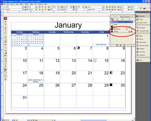 66 best Stencils images on Pinterest Painting stencils, Sketches - indesign calendar template 66 best Stencils images on Pinterest Painting stencils, Sketches - indesign calendar template