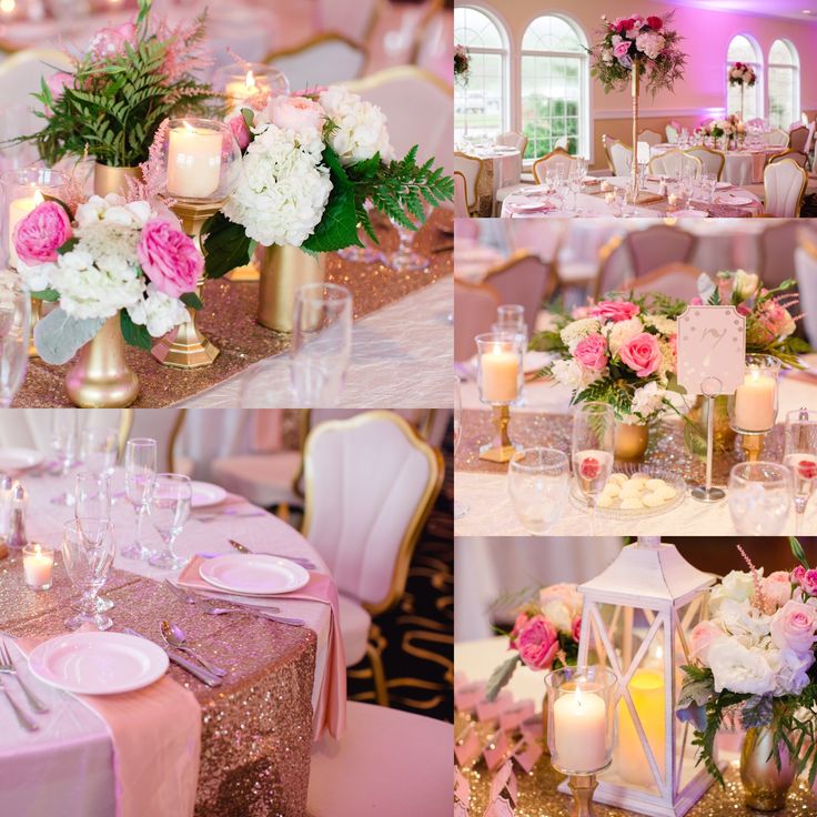 Stonehedge golf club tunkhannock pa wedding details Wedding details Stonehedge golf club tunkhannock pa wedding details Wedding details