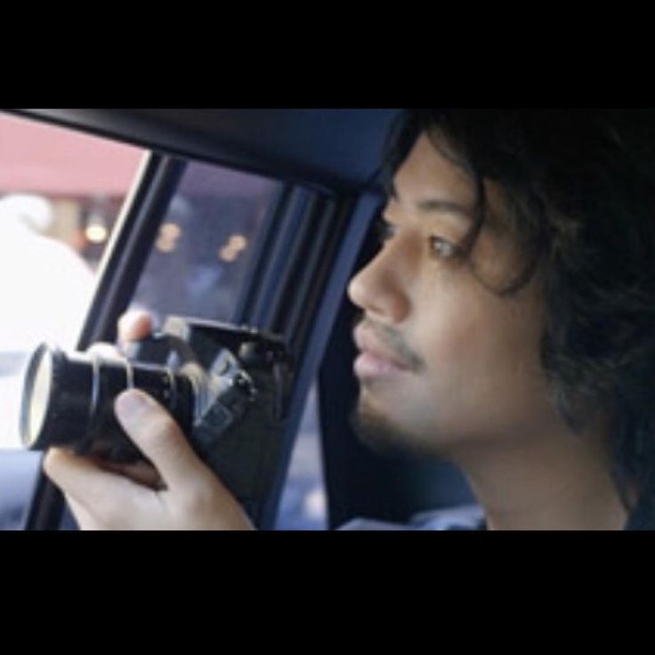 画像に含まれている可能性があるもの 1人 眼鏡 クローズアップ 斎藤工 映画 クローズアップ 画像に含まれている可能性があるもの 1人 眼鏡 クローズアップ 斎藤工 映画 クローズアップ
