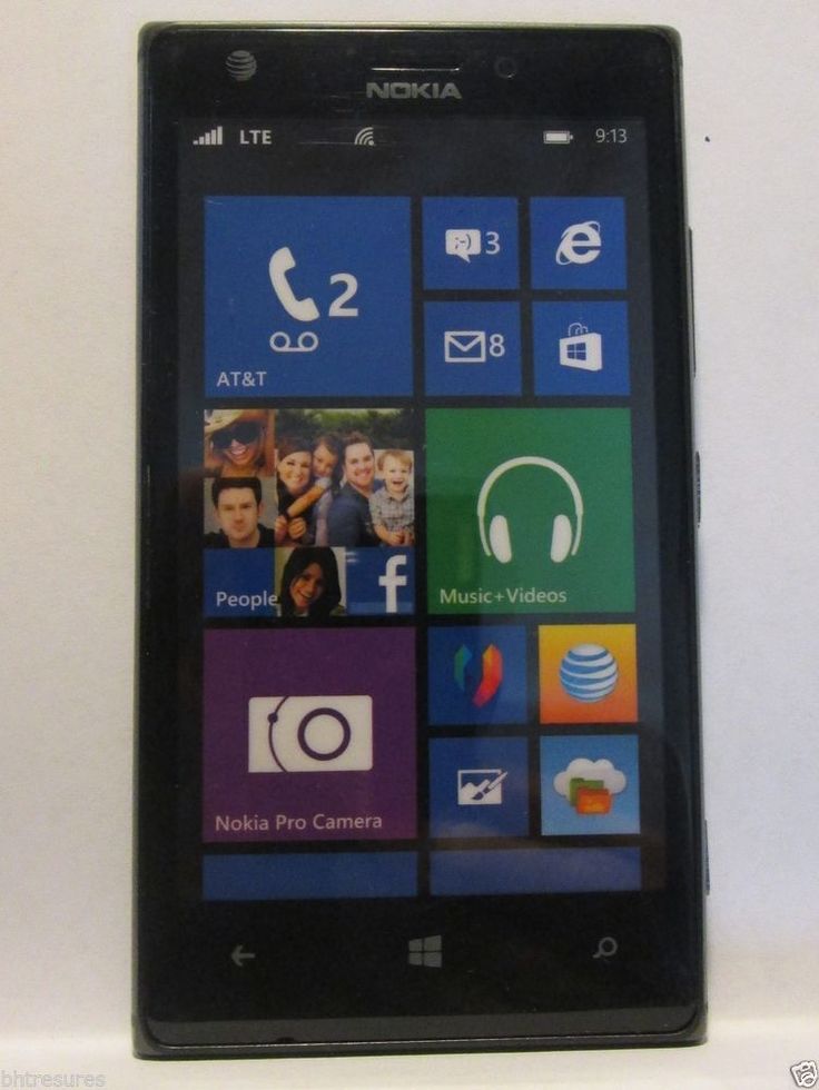 Boost Mobile Phones Walmart >> Non-Working Dummy Fake Nokia Carl Zeiss Jet Black Case Phone for AT&T #Nokia | Phones & Tablets ... Boost Mobile Phones Walmart >> Non-Working Dummy Fake Nokia Carl Zeiss Jet Black Case Phone for AT&T #Nokia | Phones & Tablets ...