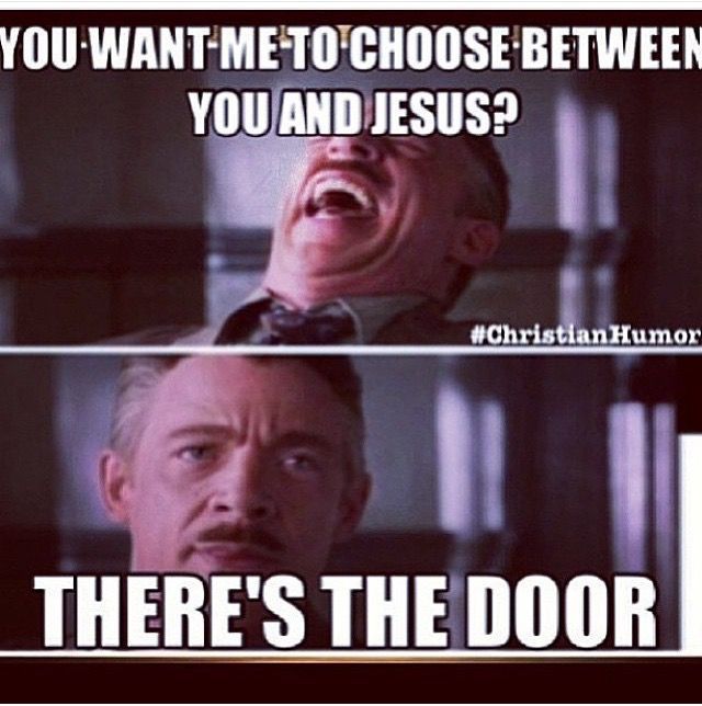 best 20 christian memes ideas on pinterest funny christian 0f3fb9474497f6eab8e1d09d204ef9b8 best 20 christian memes ideas on pinterest funny christian,I Was Waiting For You At The Door Meme