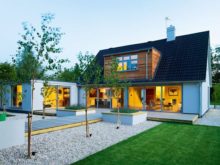 13 besten Huis ideen Bilder auf Pinterest | Wohnen, Anbau und Hausbau Eingangsbereich außen modern bungalow
Eingangsbereich außen modern bungalow
13 besten Huis ideen Bilder auf Pinterest | Wohnen, Anbau und Hausbau