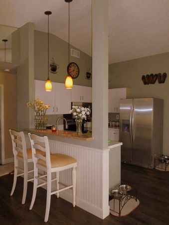 65 best Kitchen Living Room Open Concepts images on Pinterest ... 65 best Kitchen Living Room Open Concepts images on Pinterest ...