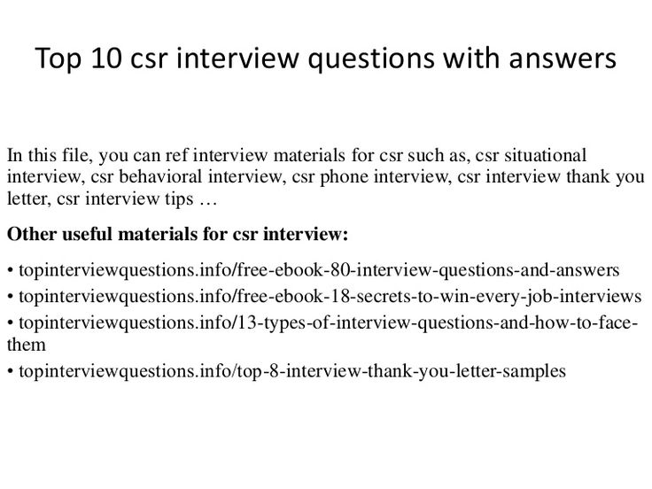 Best 25+ Situational interview questions ideas on Pinterest - kennel assistant sample resume Best 25+ Situational interview questions ideas on Pinterest - kennel assistant sample resume