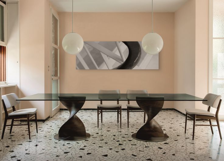 282 Best Glass Dining Table Images On Pinterest Dining Room Cool Italian Glass Dining Room Tables Review 282 Best Glass Dining Table Images On Pinterest Dining Room Impressive Italian Glass Dining Room Tables Decorating Design