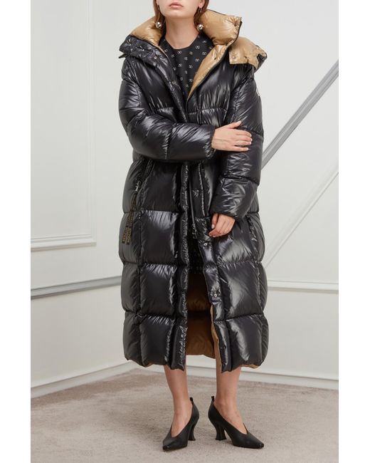Moncler Long Down Jacket Shop, 48% OFF | www.ilpungolo.org