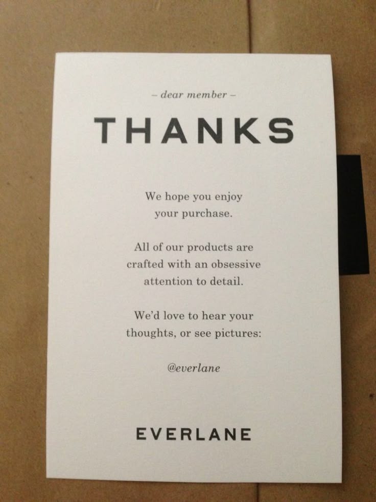 23 best Poshmark Thank you label\u0027s, etc images on Pinterest - business thank you note 23 best Poshmark Thank you label\u0027s, etc images on Pinterest - business thank you note