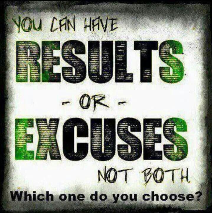 165 best it works images on pinterest crazy wrap thing it it works global phone number