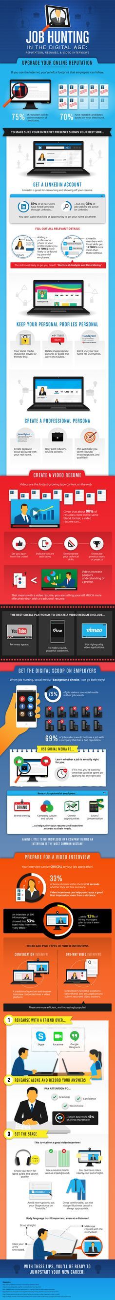 124 best Job and Internship Search images on Pinterest - resume search engines 124 best Job and Internship Search images on Pinterest - resume search engines